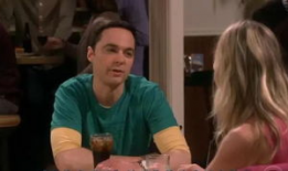 小田娱乐圈吃瓜爆料,揭秘明星幕后故事